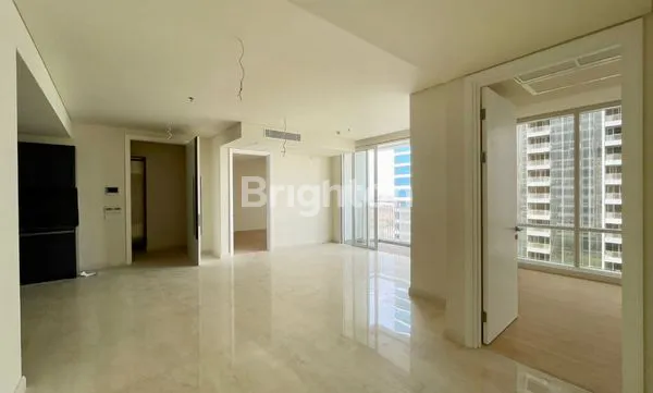 image APRTEMENT ONE GALAXY HIGH END RESIDENCES DG PRIVATE LIFT (1)