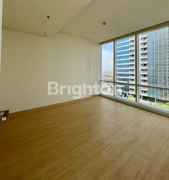 image APRTEMENT ONE GALAXY HIGH END RESIDENCES DG PRIVATE LIFT (2)