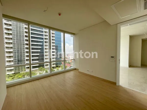 image APRTEMENT ONE GALAXY HIGH END RESIDENCES DG PRIVATE LIFT (3)