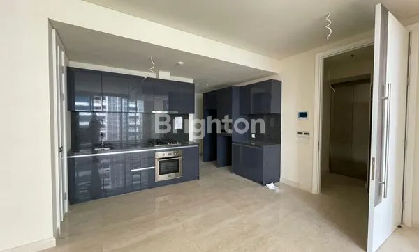 image APRTEMENT ONE GALAXY HIGH END RESIDENCES DG PRIVATE LIFT (4)