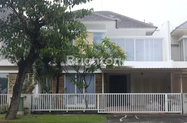 image RUMAH MINIMALIS WISATA BUKIT MAS (1)