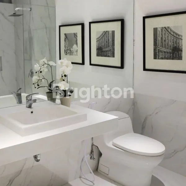 image RUMAH MINIMALIS WISATA BUKIT MAS (3)