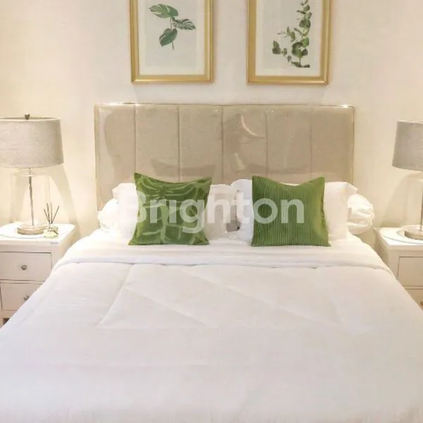 image RUMAH MINIMALIS WISATA BUKIT MAS (4)