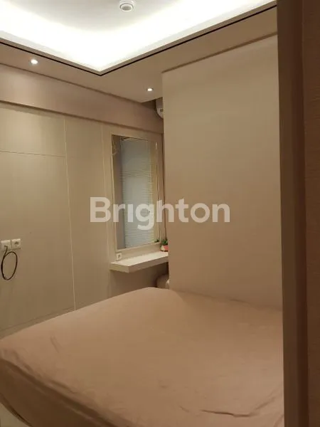 image APARTEMEN GUNAWANGSA TIDAR VIEW POOL..FULL FURNISH BLM PERNAH DI TEMPATI SIAP HUNI TINGGAL BAWA KOPER AJA (7)