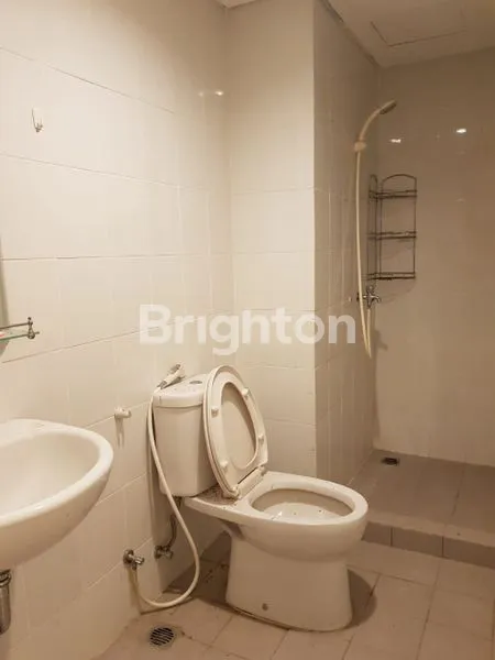 image APARTEMEN GUNAWANGSA TIDAR VIEW POOL..FULL FURNISH BLM PERNAH DI TEMPATI SIAP HUNI TINGGAL BAWA KOPER AJA (3)