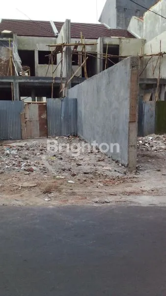 image LOKASI BAGUS DEKAT KAMPUS MARANATHA STOK AVAILABLE SISA 1 UNIT LAGI (5)