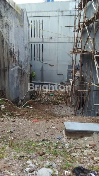 image LOKASI BAGUS DEKAT KAMPUS MARANATHA STOK AVAILABLE SISA 1 UNIT LAGI (4)