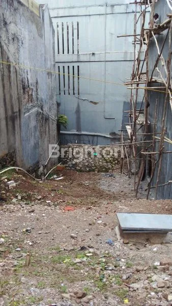 image LOKASI BAGUS DEKAT KAMPUS MARANATHA STOK AVAILABLE SISA 1 UNIT LAGI (2)