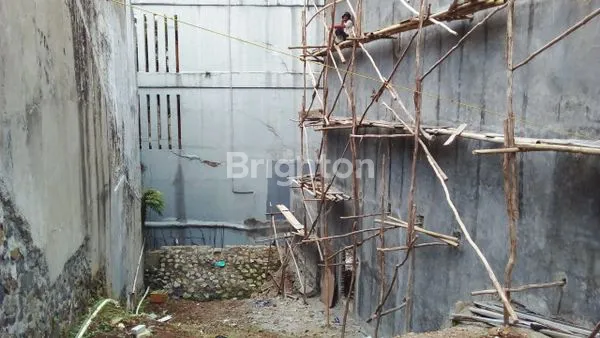 image LOKASI BAGUS DEKAT KAMPUS MARANATHA STOK AVAILABLE SISA 1 UNIT LAGI (3)