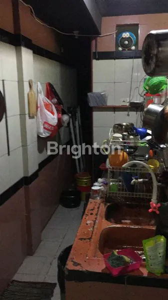 image RUKO DI AREA YANG SANGAT STRATEGIS (5)