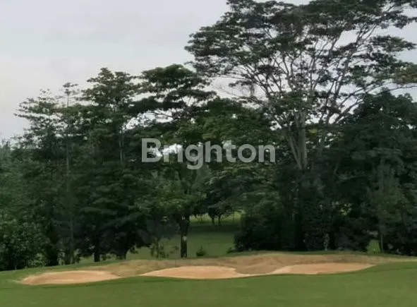 image TAMAN DAYU, PANDAAN.  (2)