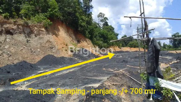 image TANAH DEKAT PELABUHAN COCOK UNTUK KOMPLEKS PERGUDANGAN (4)