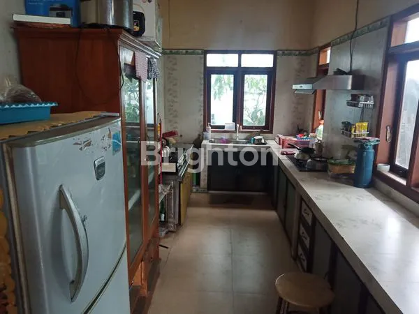 image RUMAH MEWAH DI KOTA GEDE DLM KOTA JOGJAKARTA (6)