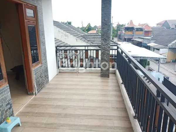 image RUMAH MEWAH DI KOTA GEDE DLM KOTA JOGJAKARTA (5)