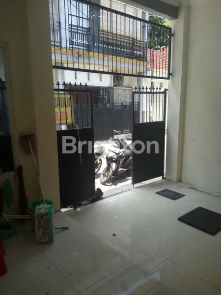 image RUMAH LEBAK PERMAI (5)