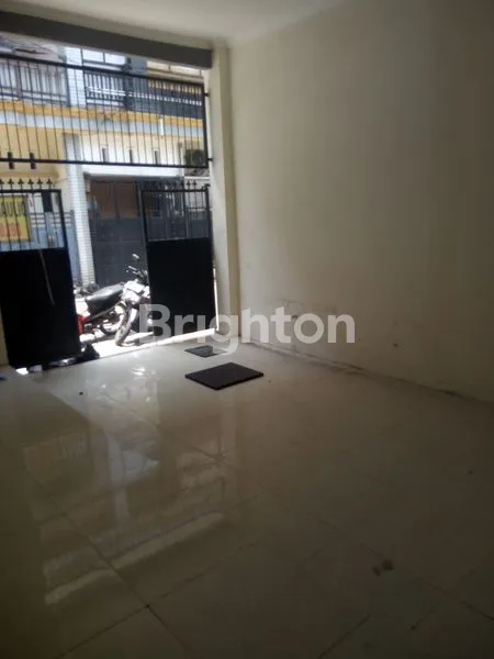 image RUMAH LEBAK PERMAI (2)