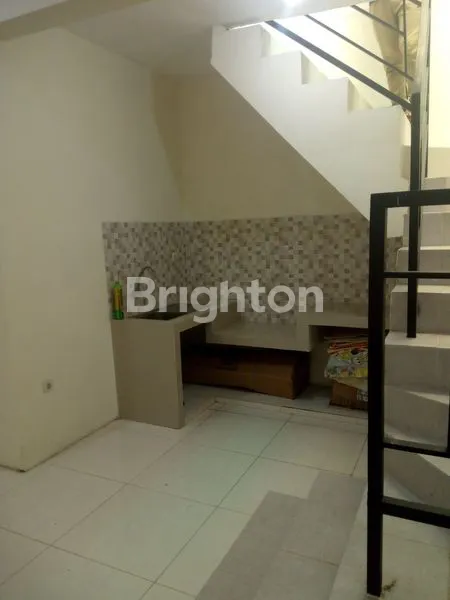 image RUMAH LEBAK PERMAI (3)