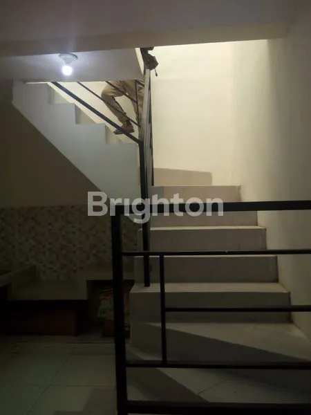 image RUMAH LEBAK PERMAI (4)