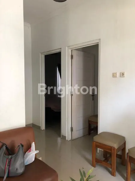 image RUMAH 2LT DLM PERUMAHAN EMERALD GARDEN BANGUNTAPAN (2)