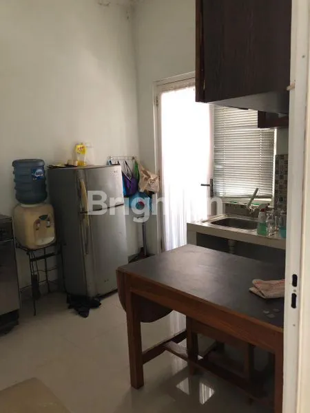 image RUMAH 2LT DLM PERUMAHAN EMERALD GARDEN BANGUNTAPAN (3)