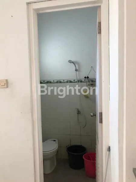 image RUMAH 2LT DLM PERUMAHAN EMERALD GARDEN BANGUNTAPAN (4)
