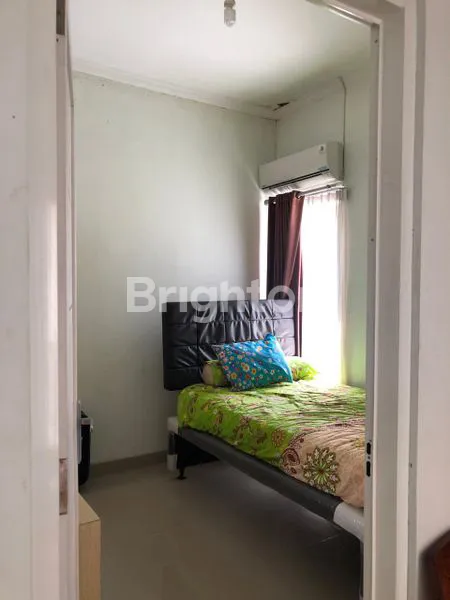 image RUMAH 2LT DLM PERUMAHAN EMERALD GARDEN BANGUNTAPAN (6)