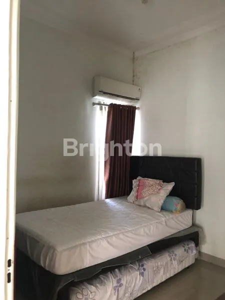 image RUMAH 2LT DLM PERUMAHAN EMERALD GARDEN BANGUNTAPAN (7)