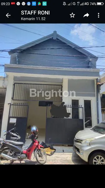 image RUMAH LEBAK PERMAI (1)