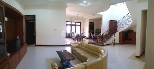 image TENGAH KOTA PINGGIR JALAN RAYA UTAMA SOEHAT (3)