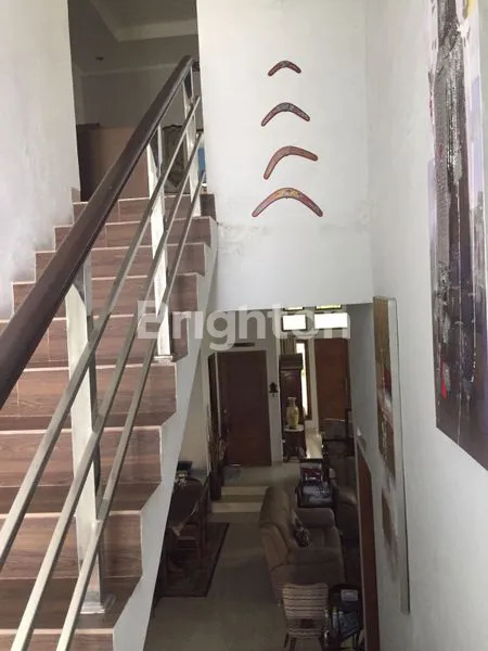 image HUNIAN MEWAH  SANGAT NYAMAN DAN LUAS COCOK UNTUK KELUARGA BESAR (8)