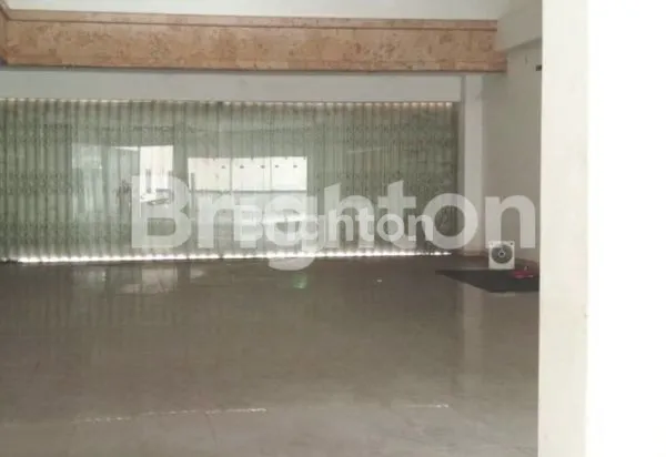 image DISEWAKAN GEDUNG STRATEGIS MAYJEND SUNGKONO  (6)