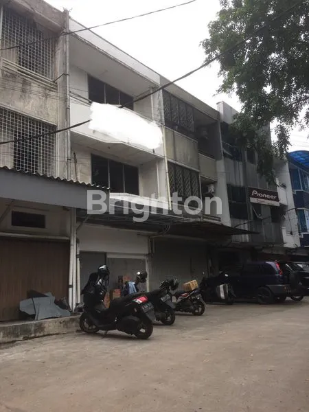 image RUKO GREEN GARDEN (2)