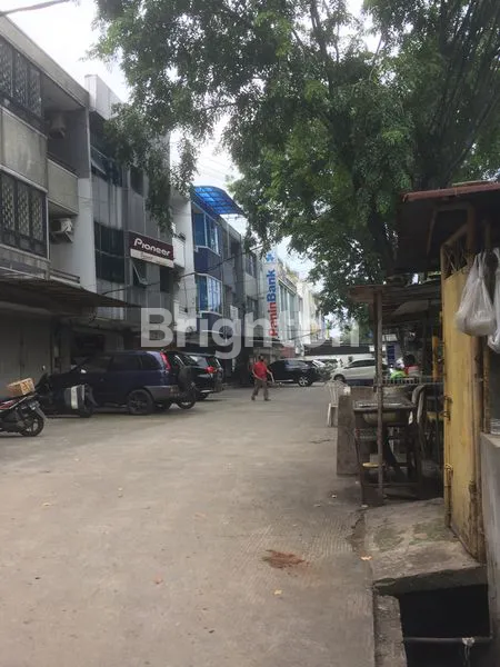 image RUKO GREEN GARDEN (3)