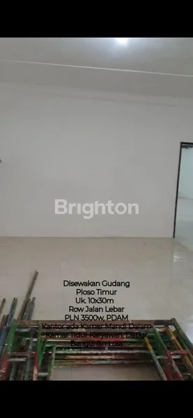 image GUDANG PLOSO TIMUR (3)