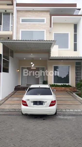 image IMPERIAL BEACH NEW MINIMALIST (1)