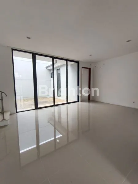 image NEW GRESS RUMAH CITRALAND CLUSTER EMERALD MANSION TYPE CANNA (3)