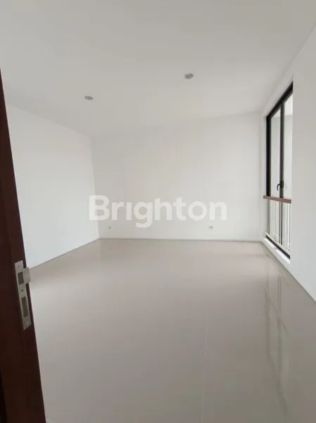 image NEW GRESS RUMAH CITRALAND CLUSTER EMERALD MANSION TYPE CANNA (4)