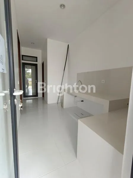 image NEW GRESS RUMAH CITRALAND CLUSTER EMERALD MANSION TYPE CANNA (5)