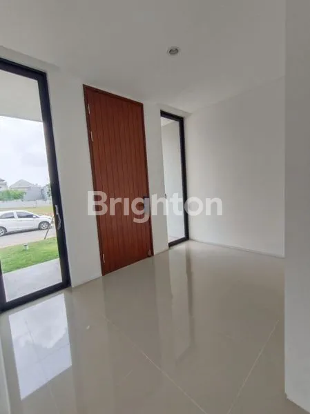 image NEW GRESS RUMAH CITRALAND CLUSTER EMERALD MANSION TYPE CANNA (6)