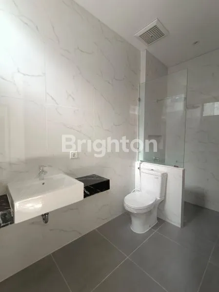 image NEW GRESS RUMAH CITRALAND CLUSTER EMERALD MANSION TYPE CANNA (7)