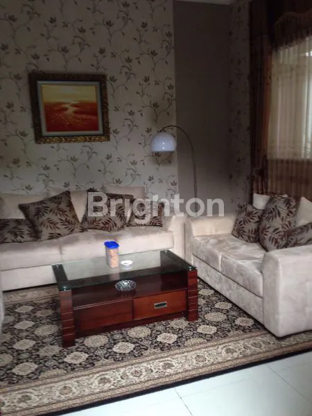 image RUMAH BAGUS GREENLEAF (1)