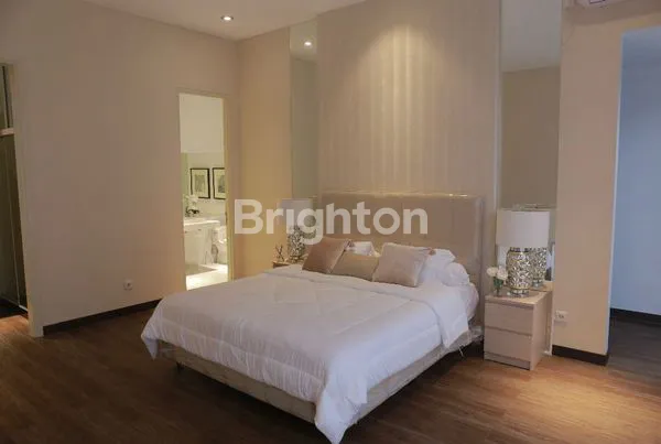 image RUMAH CANTIK, SIAP HUNI (8)