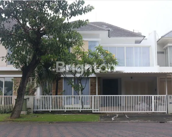 image RUMAH CANTIK, SIAP HUNI (3)
