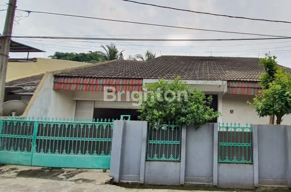 image RUMAH HOOK TAMAN KEDAUNG (1)