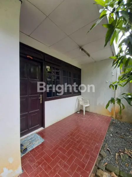 image RUMAH HOOK TAMAN KEDAUNG (2)