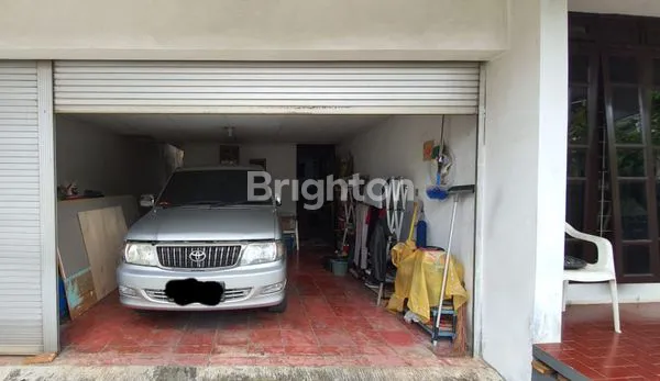 image RUMAH HOOK TAMAN KEDAUNG (3)