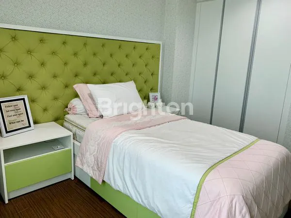 image KONDOMINIUM GRAHA FAMILY NEGO FULL FURNISH (8)