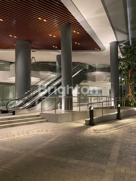 image APARTEMEN MEWAH DARMO HILL ROSEWOOD, HUNIAN IDAMAN DI PUSAT KOTA SURABAYA (7)