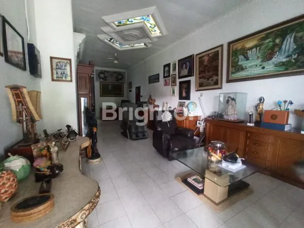 image RUMAH USAHA TENGAH KOTA (1)