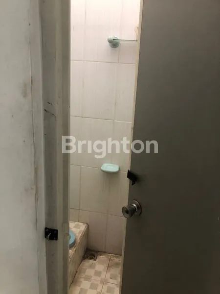 image GUDANG BELUM DI BETON,DAERAH STRATEGIS (3)